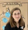 Zeynep