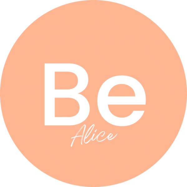 https://bealice.app/