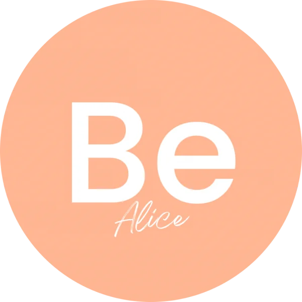 https://bealice.app/