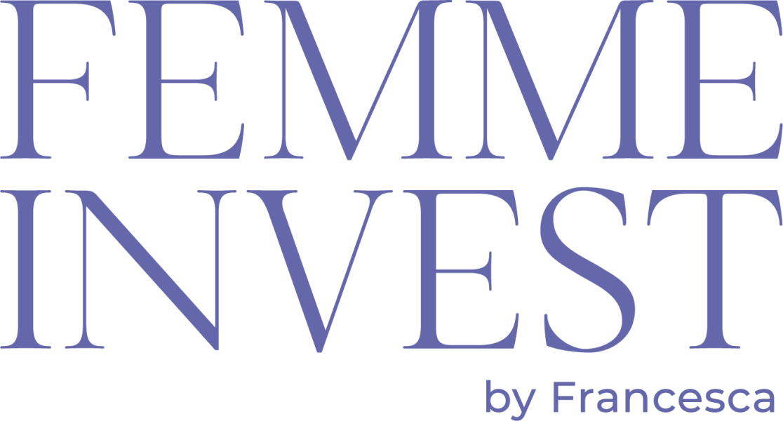 FemmeInvest byF