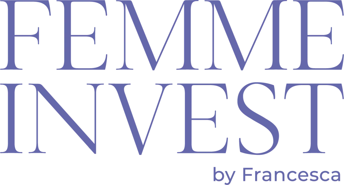 https://www.femmeinvest.de/