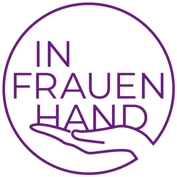 https://www.infrauenhand.com/