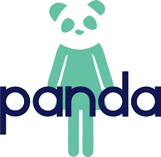https://we-are-panda.com/
