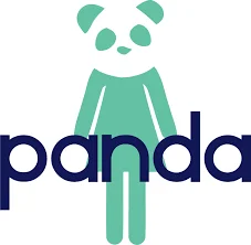 https://we-are-panda.com/