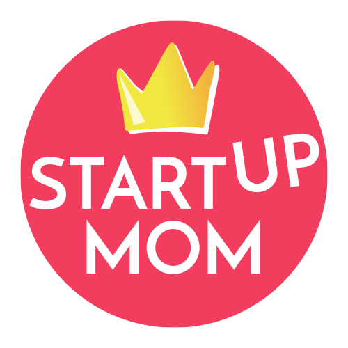 https://startup-mom.de