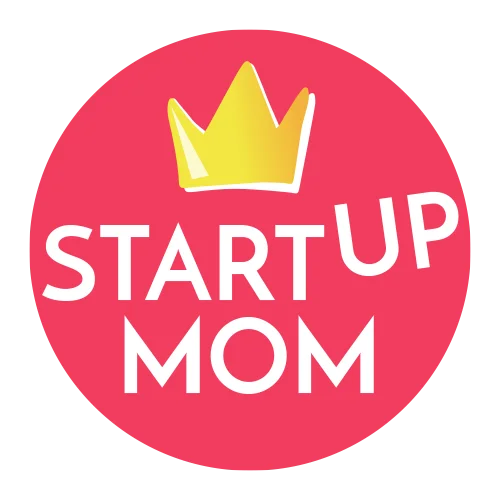https://startup-mom.de