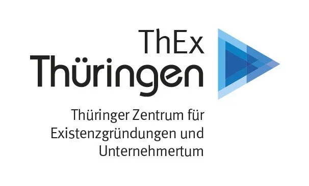 https://www.thex.de