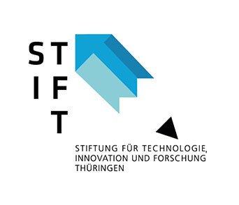 https://www.stift-thueringen.de