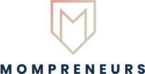 https://mompreneurs.de/