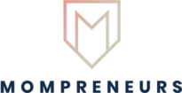 https://mompreneurs.de/