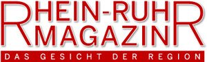 RRM-Neu-rot-300x91