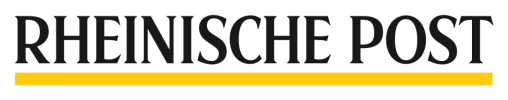 Rheinische Post svg