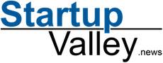 StartupValley-LOGO-neu