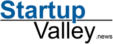 StartupValley-LOGO-neu