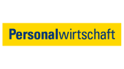 personalwirtschaft-vector-logo