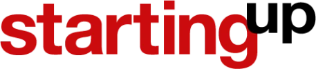 starting-up
