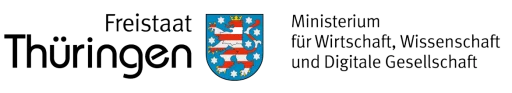 TMWWDG Logo