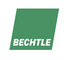 BEchtle