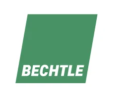 BEchtle