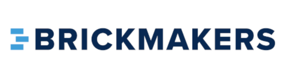 https://www.brickmakers.de/