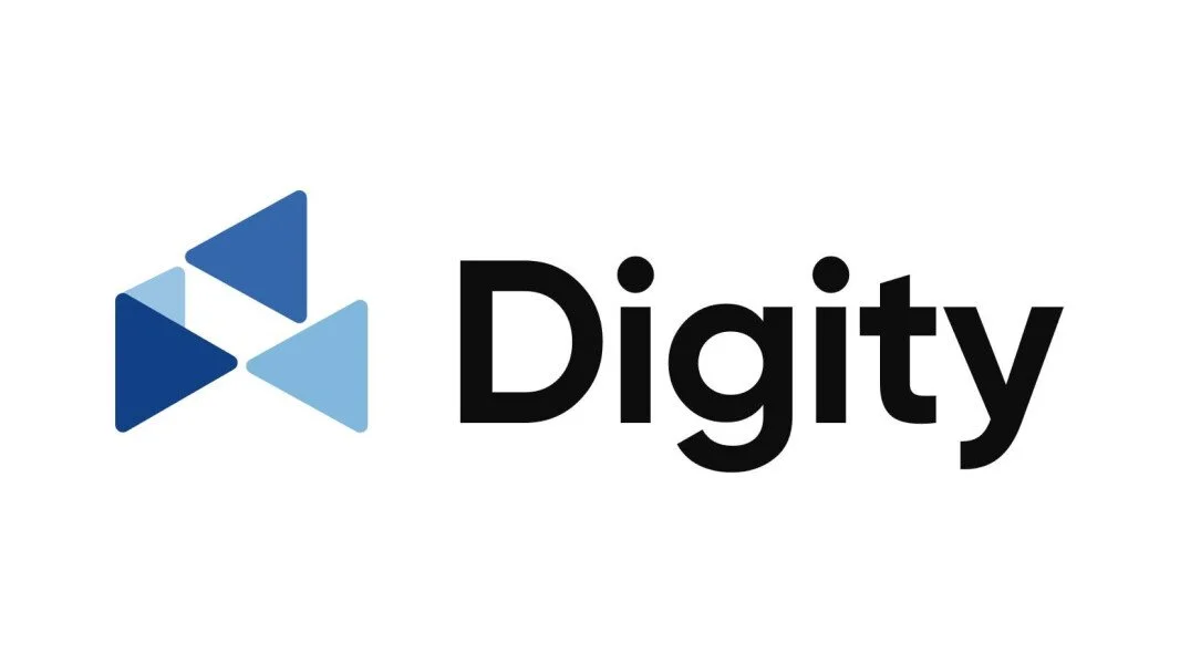 https://www.digity.de/