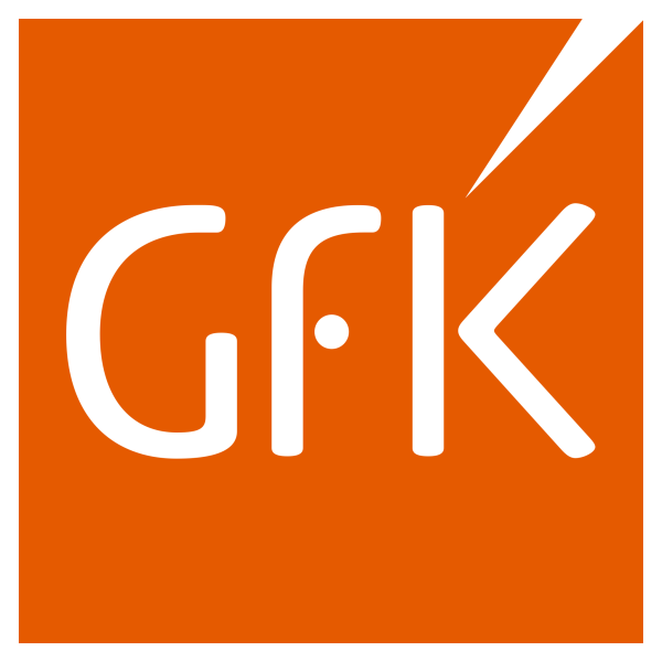 https://www.gfk.com/de/home