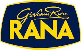https://www.giovannirana.de/
