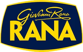 https://www.giovannirana.de/