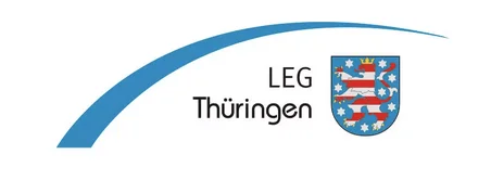 LEG Thuringen