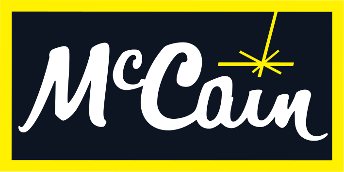 McCain-Logo svg