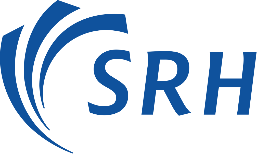 https://www.srh-gesundheit.de/
