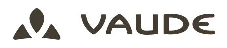 Vaude