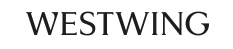 https://www.westwing.de/