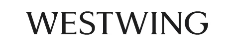 Westwing1