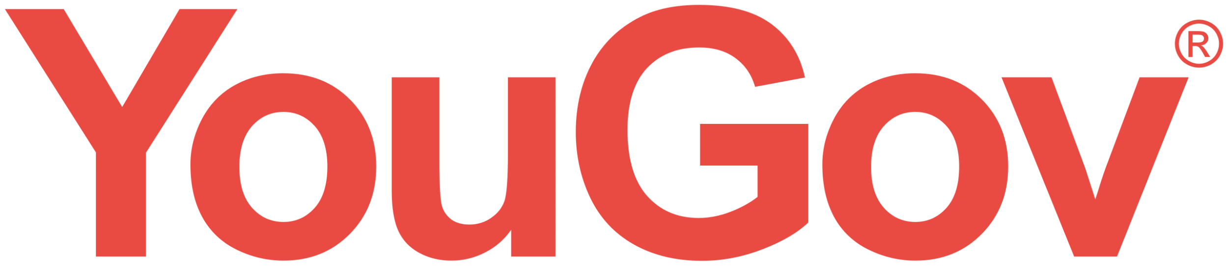 https://yougov.de/