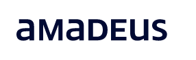 https://amadeus.com/en