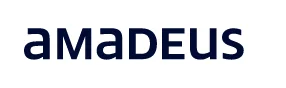https://amadeus.com/en