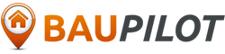 https://www.baupilot.com/