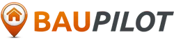https://www.baupilot.com/