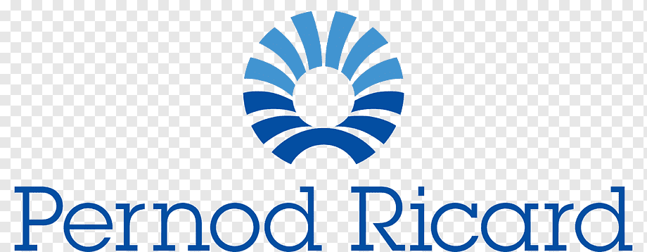 https://www.pernod-ricard.de/