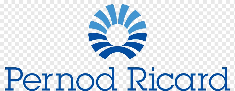https://www.pernod-ricard.de/