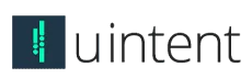 https://www.uintent.com/de/home