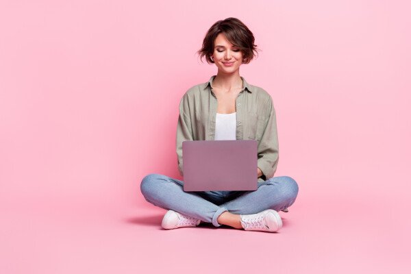 so-geht-freemom-bezahlen