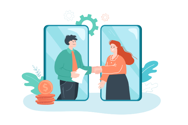 fuer-unternehmen-transparent fuer-unternehmen-transparent