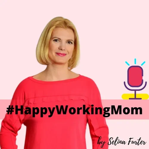 happyworkingmom-9i8gcu9r5atnh png