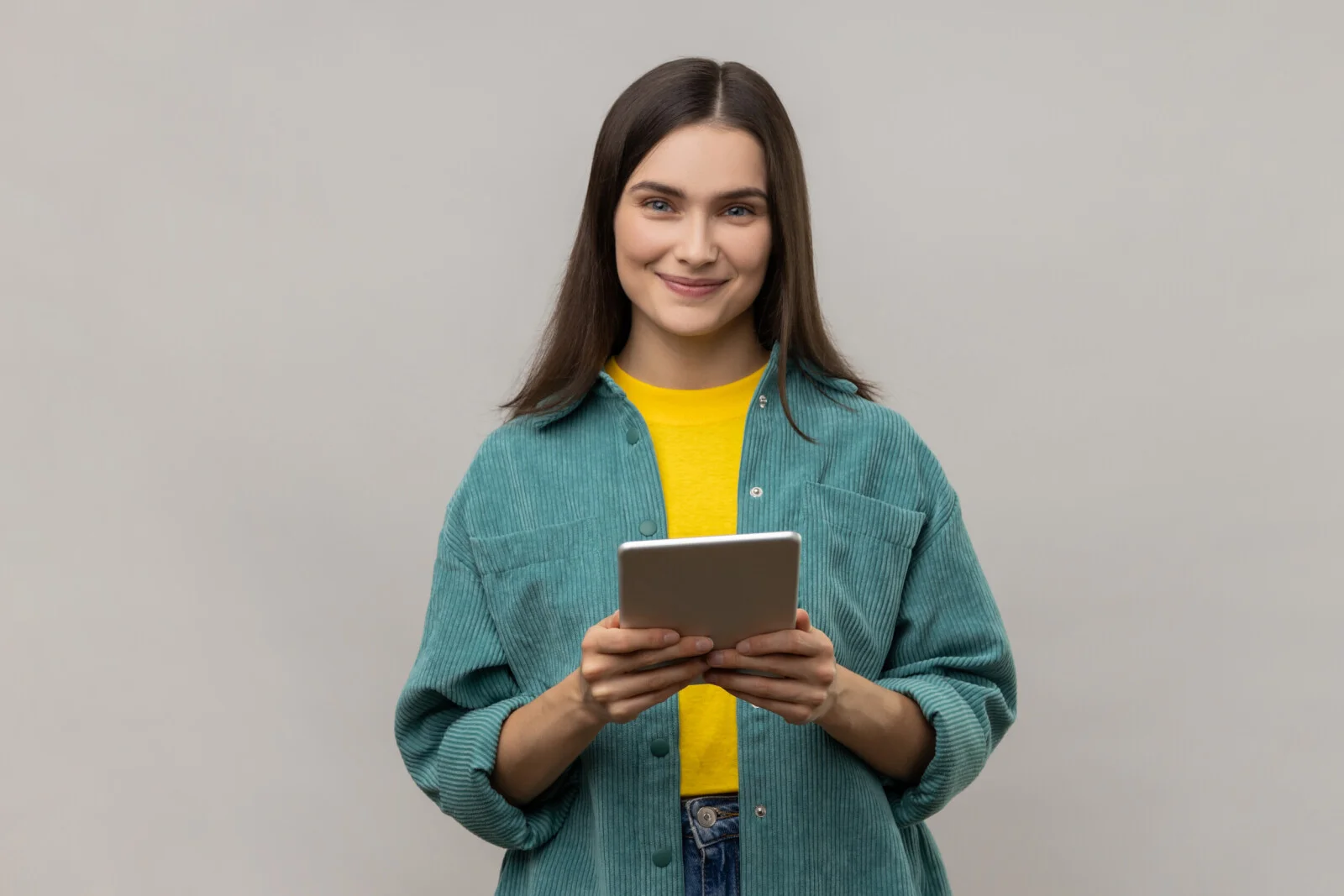 flexible Expert:innen finden