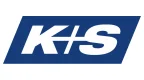 kpluss-aktiengesellschaft-vector-logo