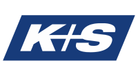 kpluss-aktiengesellschaft-vector-logo