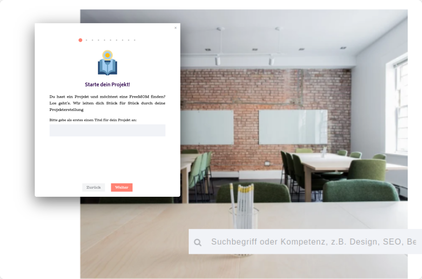 startseite-img