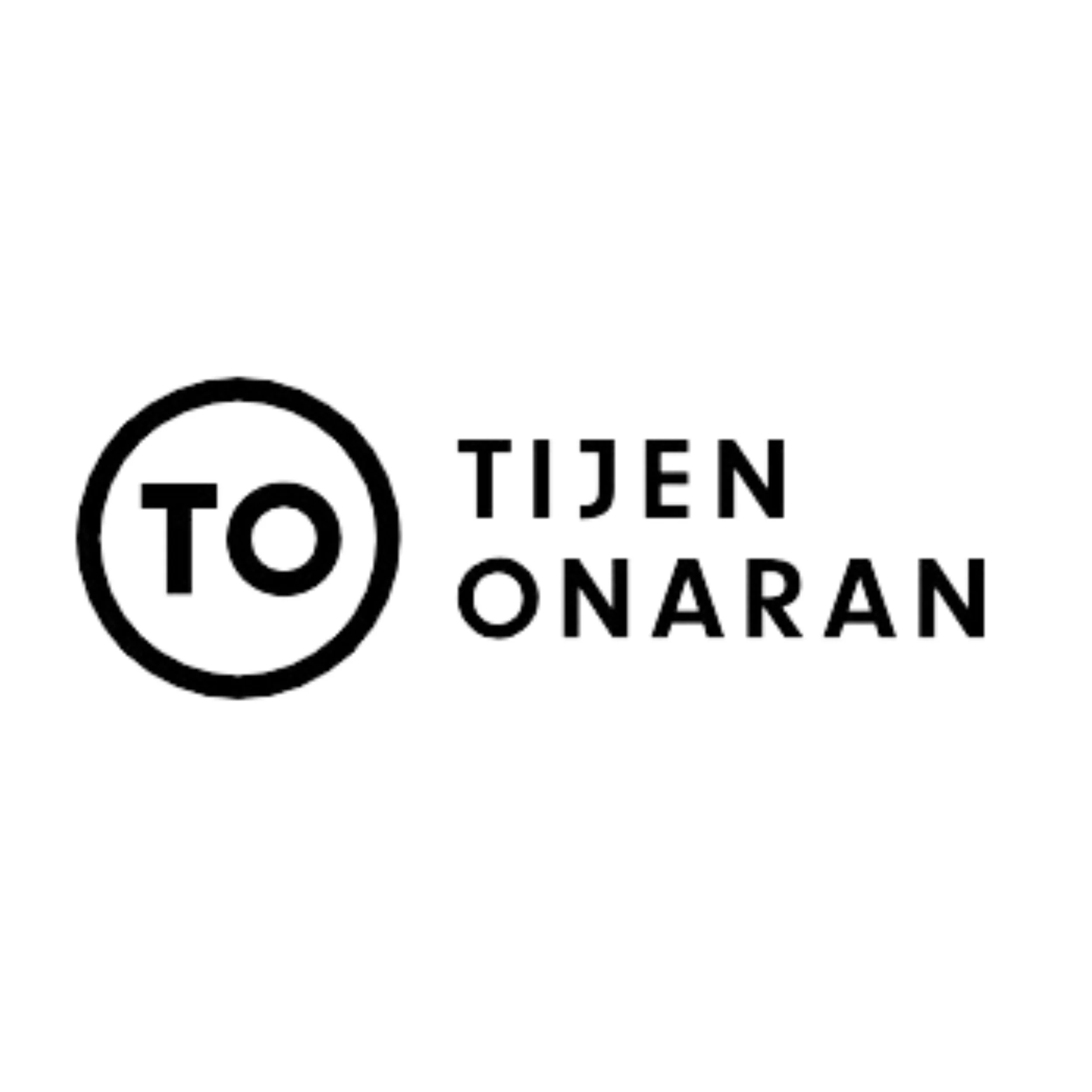 Social media und Content Creator:in (w/m/d)